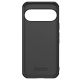 6. Etui Nillkin Super Frosted Shield Pro na Google Pixel 10/10 Pro - czarne
