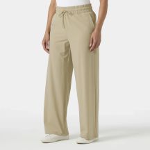 Helly Hansen spodnie damskie W THALIA WIDE PANT 54576 078