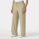 Helly Hansen spodnie damskie W THALIA WIDE PANT 54576 078