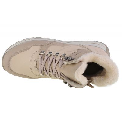 8. Buty Rieker Booties W N4002-60 