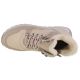 8. Buty Rieker Booties W N4002-60 