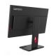 9. Monitor Lenovo Thinkvision T27Q-40 Led