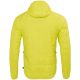 2. Kurtka (z kapturem) męska SILVINI Men Jacket SIMETTO