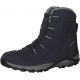 3. Buty Meindl Yolup Junior GTX JR 7702/01