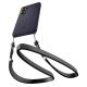 5. Etui Spigen Nano Pop Mag MagSafe na Samsung Galaxy S26 - niebieskie