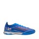 11. Buty piłkarskie Puma Ultra 6 Pro Court 108550 01