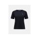 Koszulka damska PEAK PERFORMANCE W Discover T-Shirt kolor czarny