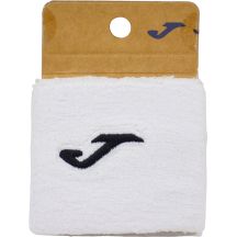 FROTKI OPASKI NA RĘKĘ JOMA BIAŁE 2 SZT. 400245.P01