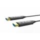 5. Kabel INCA HDMI IHD-50T 2.0 Kabel połączeniowy 4K, 30Hz, 50m sprzedaż detaliczna