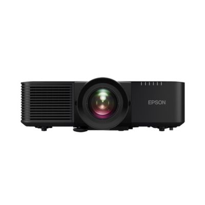 10. Epson EB-L795SE Projektor (3LCD, 1920x1200 (WUXGA), 16:10, 7000 AL, 5 000 000:1, 2xHDMI/USB/RS-232/RJ-45/Wifi)