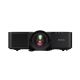 10. Epson EB-L795SE Projektor (3LCD, 1920x1200 (WUXGA), 16:10, 7000 AL, 5 000 000:1, 2xHDMI/USB/RS-232/RJ-45/Wifi)
