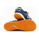 8. Joma buty męskie sportowe Top Flex Foot Shape halowe obuwie piłkarskie