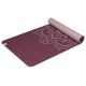 3. GAIAM MATA DO JOGI TPE BLUSH 6 MM 64262