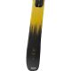 4. Zestaw narciarskie ROSSIGNOL SENDER SOUL PRO XP10