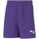 5. Spodenki Puma teamRise Short Jr 704943 10