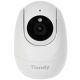 KAMERA IP OBROTOWA WEWNĘTRZNA TC-H332N 9DA-4 WI-FI SERIES, Color Maker 3 Mpx 4 mm TIANDY
