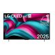 9. Telewizor OLED42C51LA LG 42 Smart TV UHD webOS 25