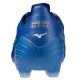 5. Buty Mizuno Alfa Elite FG M P1GA246227