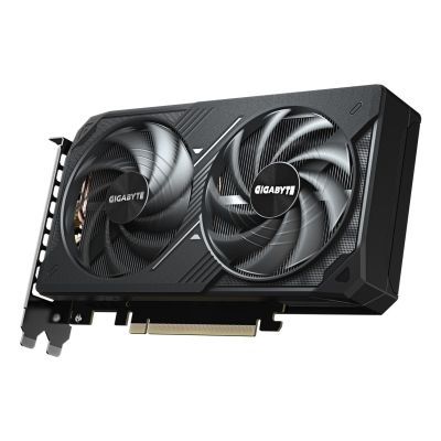 3. Karta graf. Gigabyte RTX 5060 Ti WindforceMAX OC 16