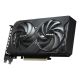 3. Karta graf. Gigabyte RTX 5060 Ti WindforceMAX OC 16