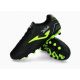 Buty piłkarskie Joma Toledo 2501 Jr TOJS2501FG