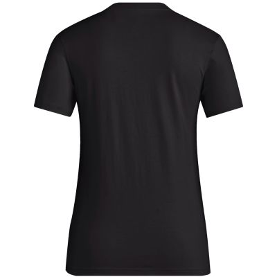 10. Koszulka adidas Essentials Regular T-Shirt W GL0722