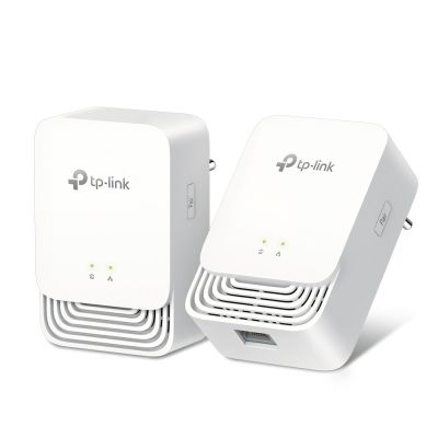 Zestaw G.HN1200 Powerline KIT z dwoma PG1200