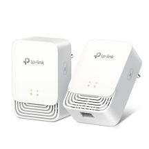 Zestaw G.HN1200 Powerline KIT z dwoma PG1200