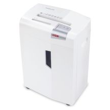 Niszczarka HSM shredstar X15, 30L 4x37 mm