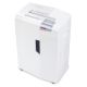 Niszczarka HSM shredstar X15, 30L 4x37 mm