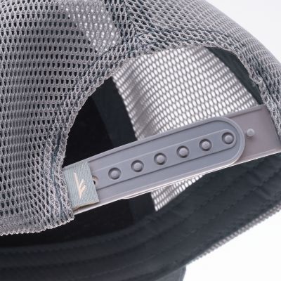 3. Męska Czapka z daszkiem RAIGO