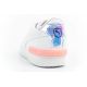 5. Buty Puma Jada Crystal Jr 39392401