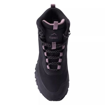 2. Buty Elbrus Elby Mid AG W 92800555439
