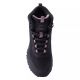 2. Buty Elbrus Elby Mid AG W 92800555439