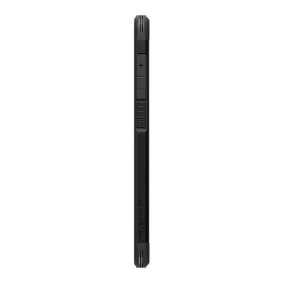 5. Etui Spigen Tough Armor na Samsung Galaxy A36 5G - czarne