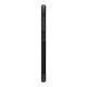 5. Etui Spigen Tough Armor na Samsung Galaxy A36 5G - czarne