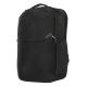 4. Targus EcoSmart plecak City backpack Czarny