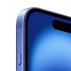 3. Apple iPhone 16 Plus 17 cm (6.7") Dual SIM iOS 18 5G USB Type-C 512 GB Niebieski