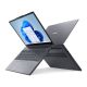 3. Lenovo IdeaPad Slim 3 15ARP10 Ryzen 5 150 15.3" WUXGA IPS 300nits 60Hz AG 16GB DDR5 4800 SSD512 Radeon 660M Graphics Cam 720p 50Wh NoOS Luna Grey