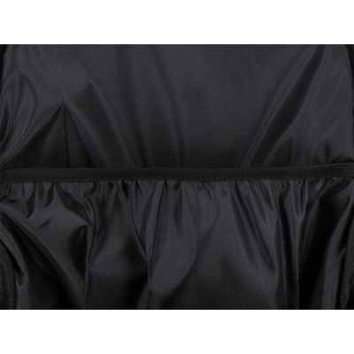 6. Plecak szkolny (16l) dziecięcy 4F Junior 4FJWAW24ABACU349-32S