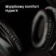 34. Zestaw słuchawkowy HyperX Cloud Stinger 2