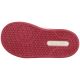 3. Buty Kappa Rajo M Jr 280004M 2125