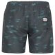 2. Spodenki chłopięce Protest PRTBRANDO JR beachshort