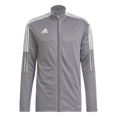 9. Bluza adidas Tiro 21 Track M GM7306