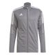 9. Bluza adidas Tiro 21 Track M GM7306