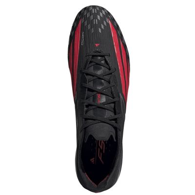 3. Buty adidas F50 Elite FG JS4157