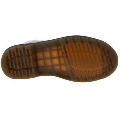4. Dr. Martens 101 DM26230001 Czarne 44