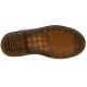 4. Dr. Martens 101 DM26230001 Czarne 44