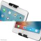13. Uchwyt do tabletu na blat NEOMOUNTS DS15-625BL1