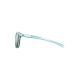 4. Okulary JULBO Spark Reactiv Glare Control 1-3 Translu Ice Blue
